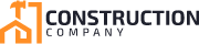 default-logo